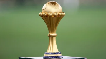 صافرة البداية.. مواعيد مواجهات ثمن نهائي أمم إفريقيا 2025 والقنوات المفتوحة